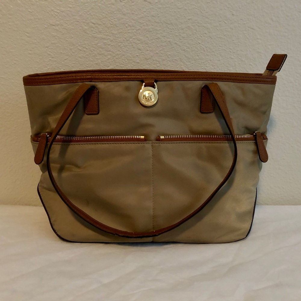 MICHAEL Michael Kors Purse